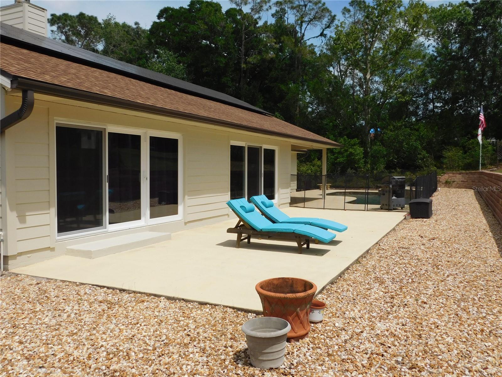 Image 5 of 12 For 208 Orange Ridge Circle