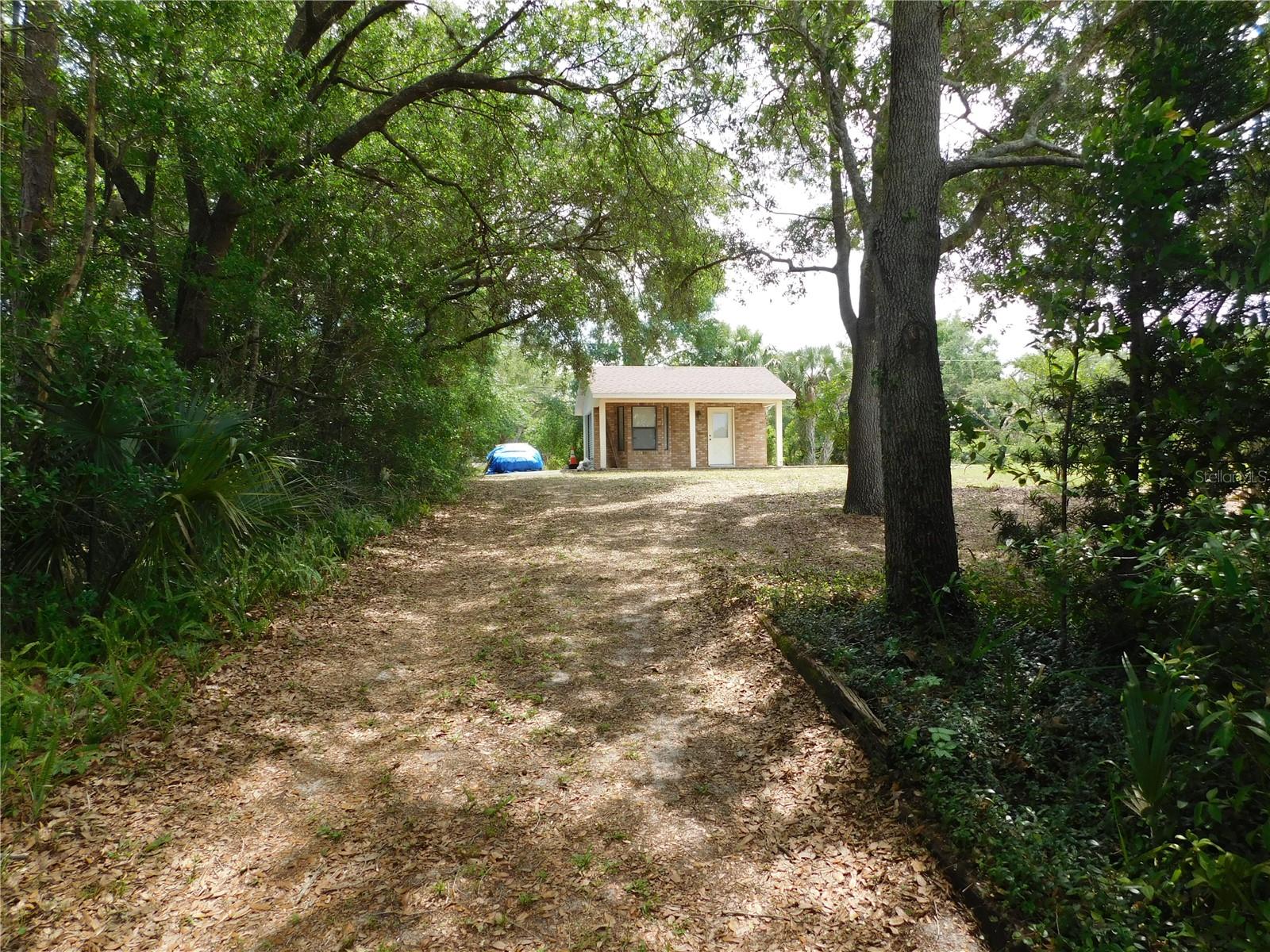 Image 9 of 12 For 208 Orange Ridge Circle