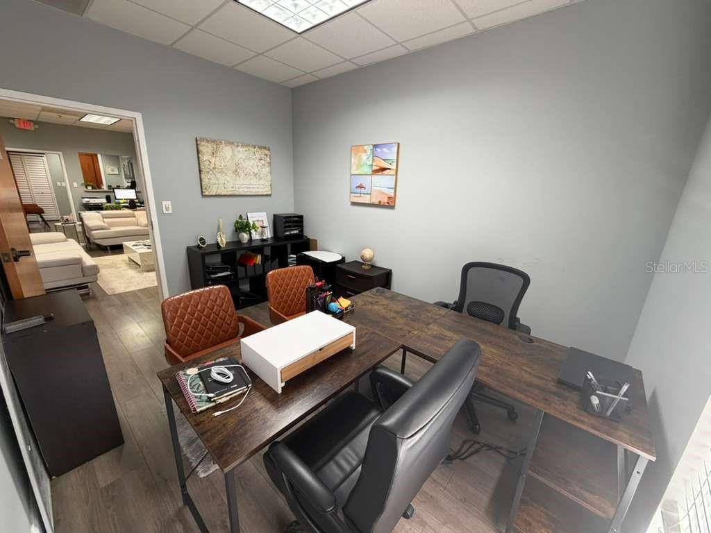 Image 10 of 10 For 6965 6965 Piazza Grande Avenue 212-2