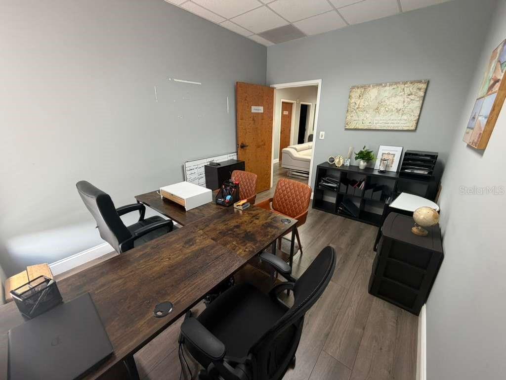 Image 4 of 10 For 6965 6965 Piazza Grande Avenue 212-2