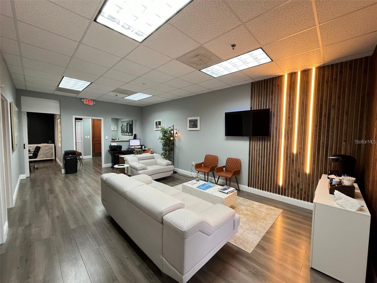 Image 6 of 10 For 6965 6965 Piazza Grande Avenue 212-2