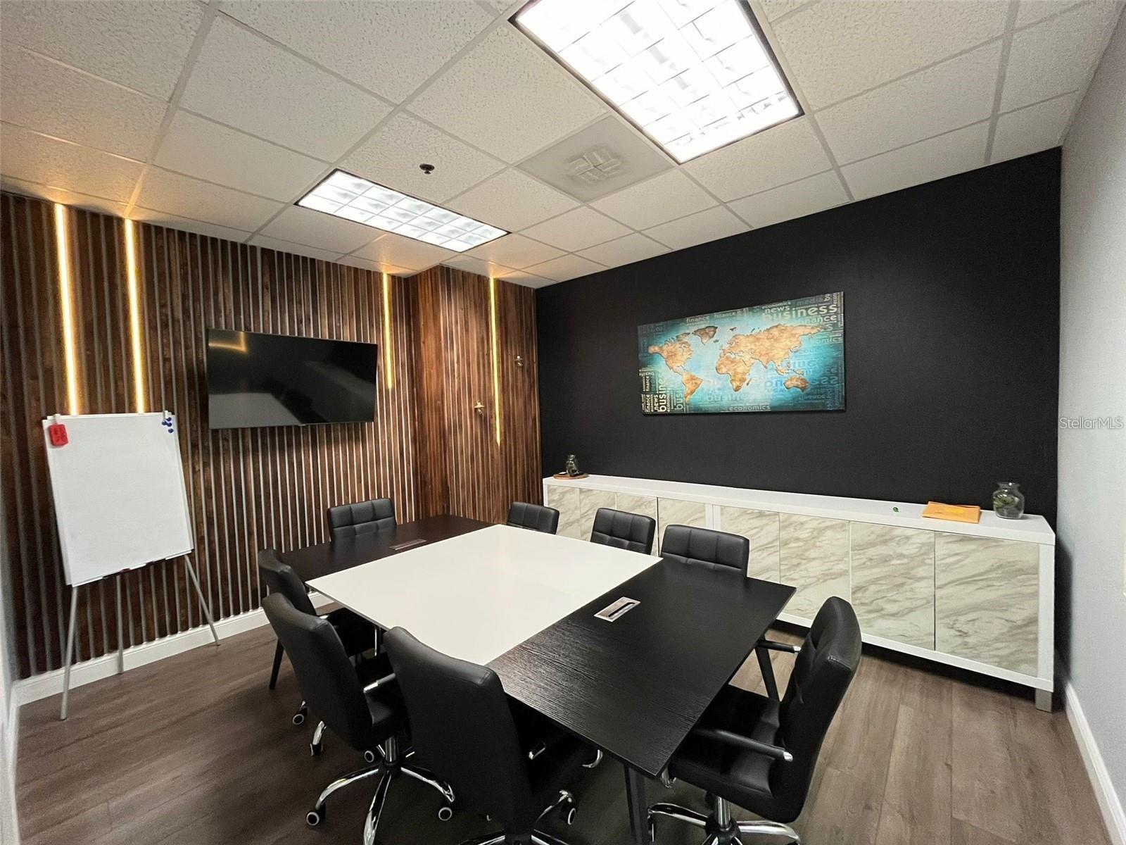 Image 7 of 10 For 6965 6965 Piazza Grande Avenue 212-2