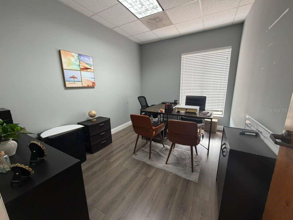 Image 8 of 10 For 6965 6965 Piazza Grande Avenue 212-2