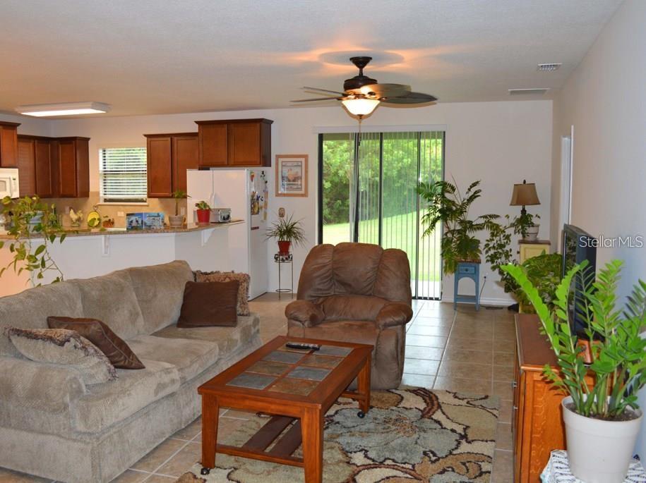 Image 12 of 16 For 2221 Tulip Valley Point