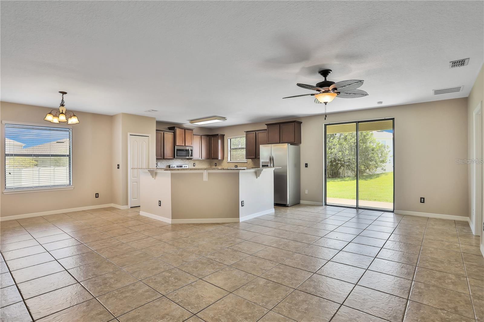 Image 2 of 16 For 2221 Tulip Valley Point