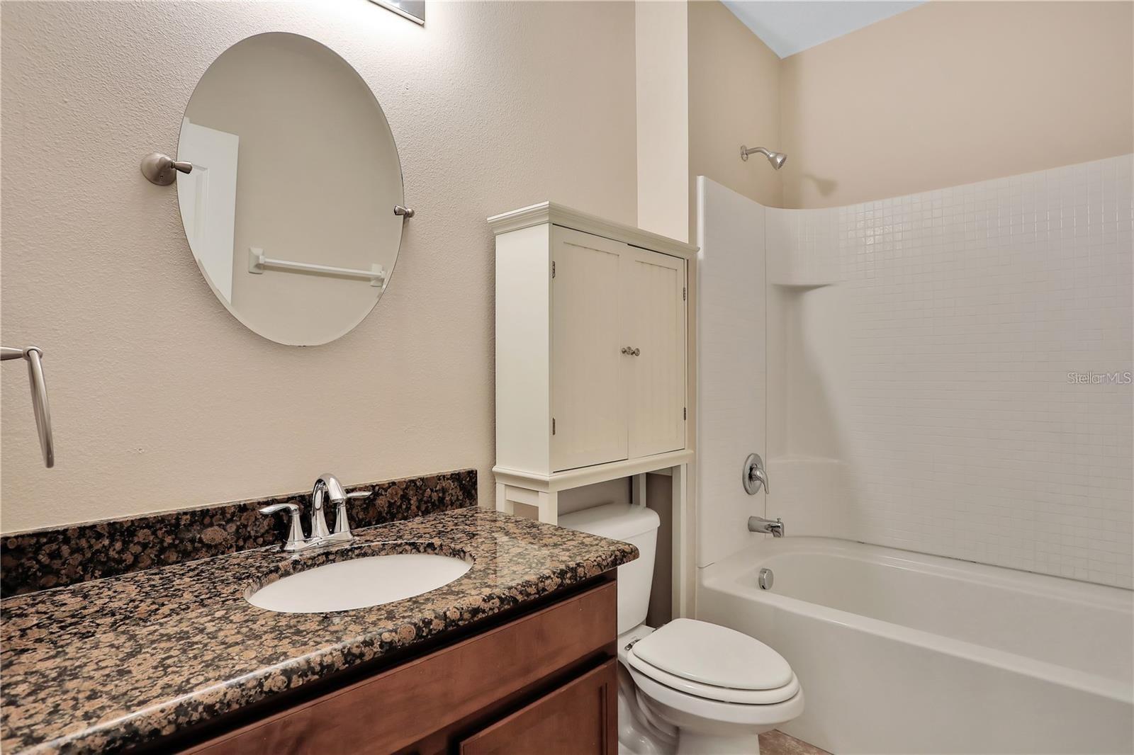 Image 7 of 16 For 2221 Tulip Valley Point