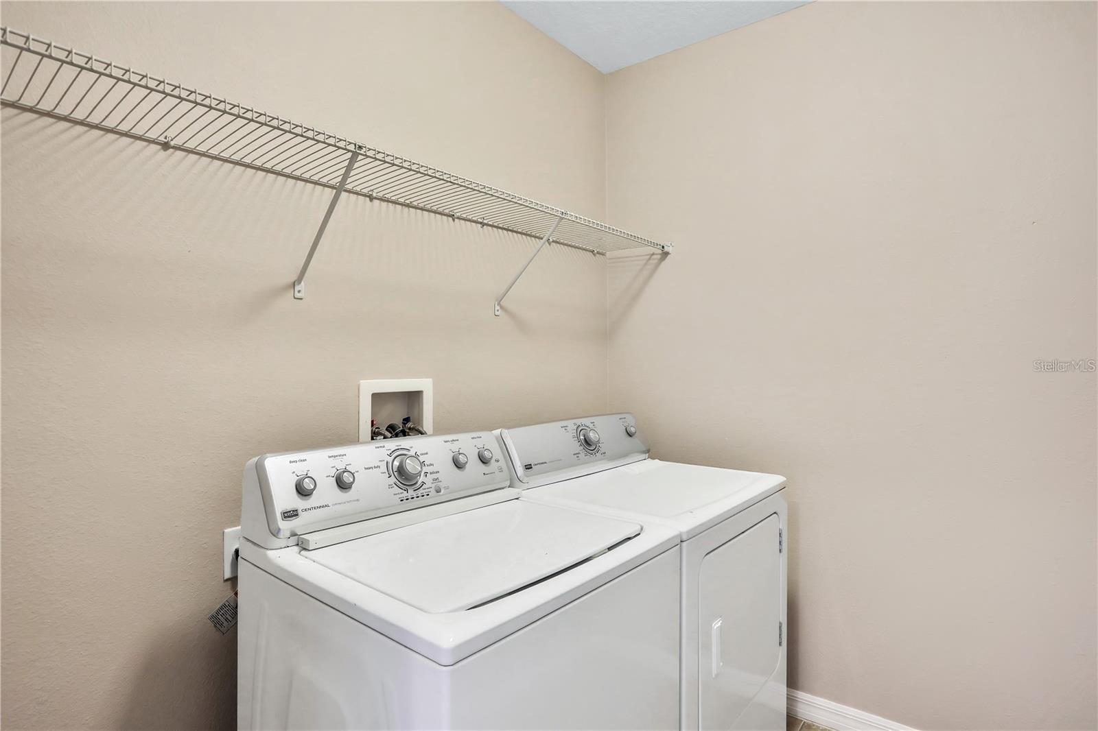 Image 8 of 16 For 2221 Tulip Valley Point