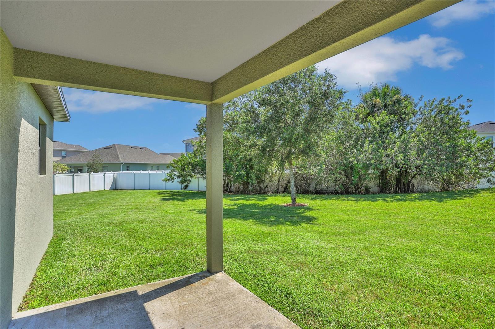 Image 9 of 16 For 2221 Tulip Valley Point