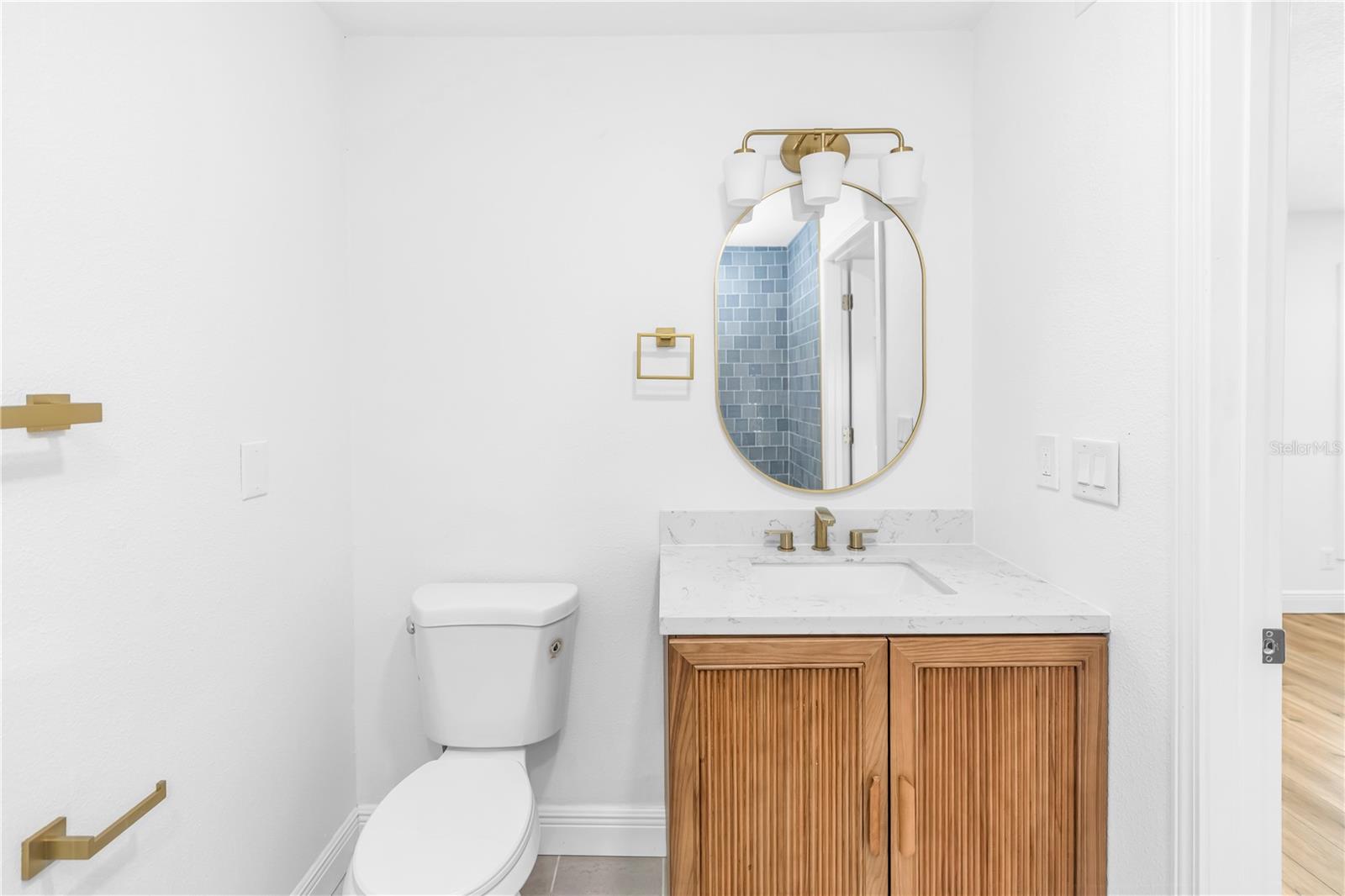 Image 12 of 27 For 6800 Ackerman Avenue