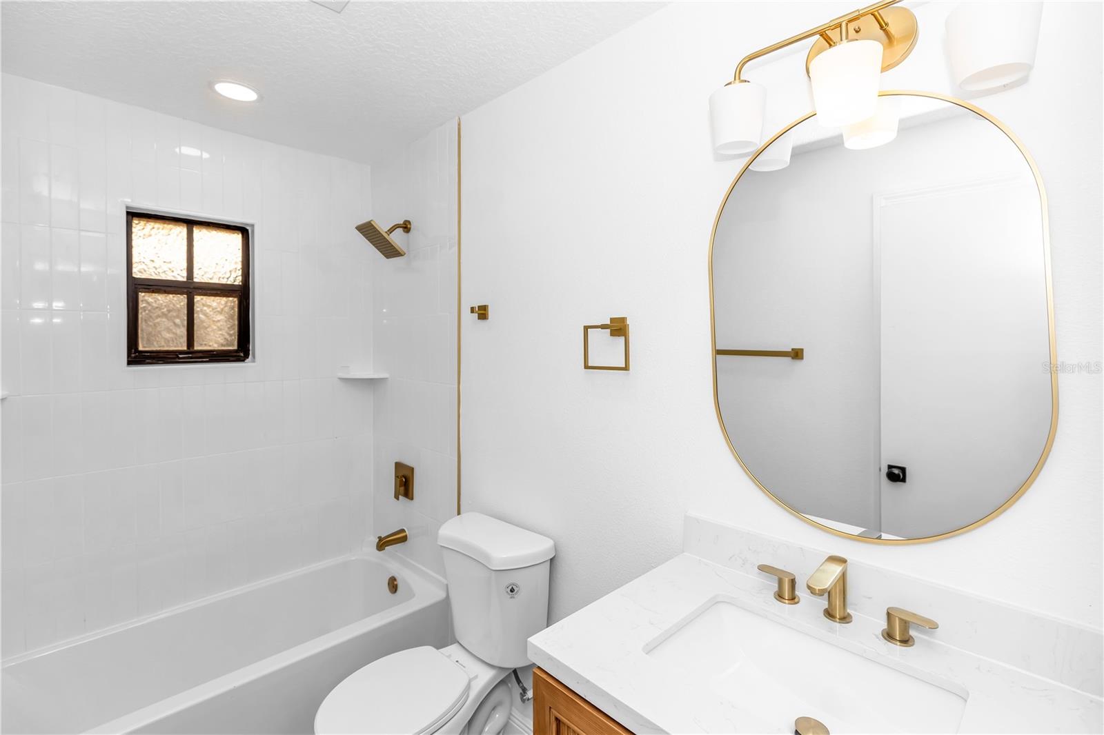 Image 14 of 27 For 6800 Ackerman Avenue