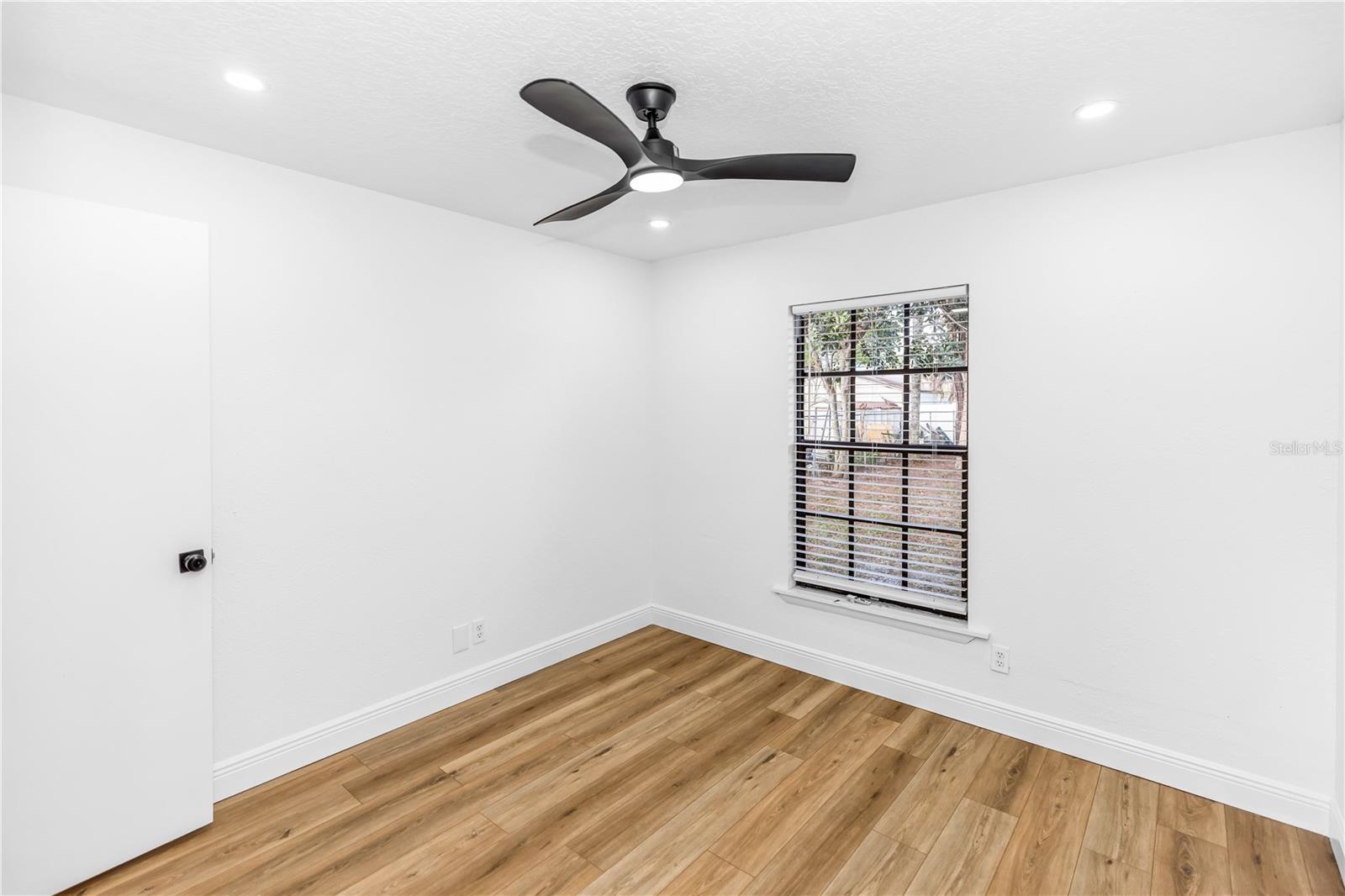 Image 15 of 27 For 6800 Ackerman Avenue