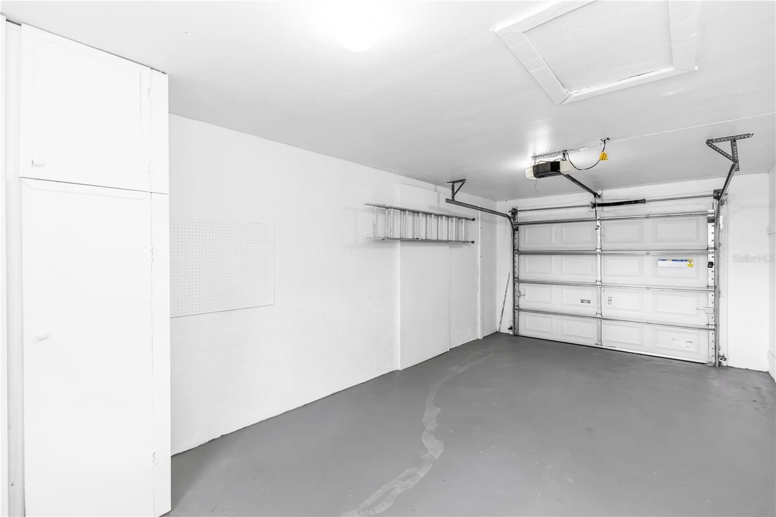 Image 22 of 27 For 6800 Ackerman Avenue