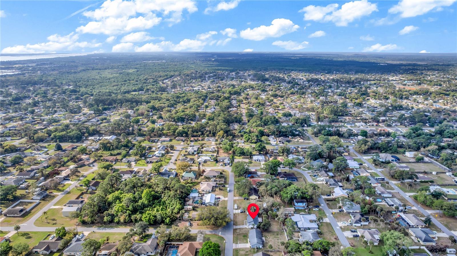 Image 25 of 27 For 6800 Ackerman Avenue