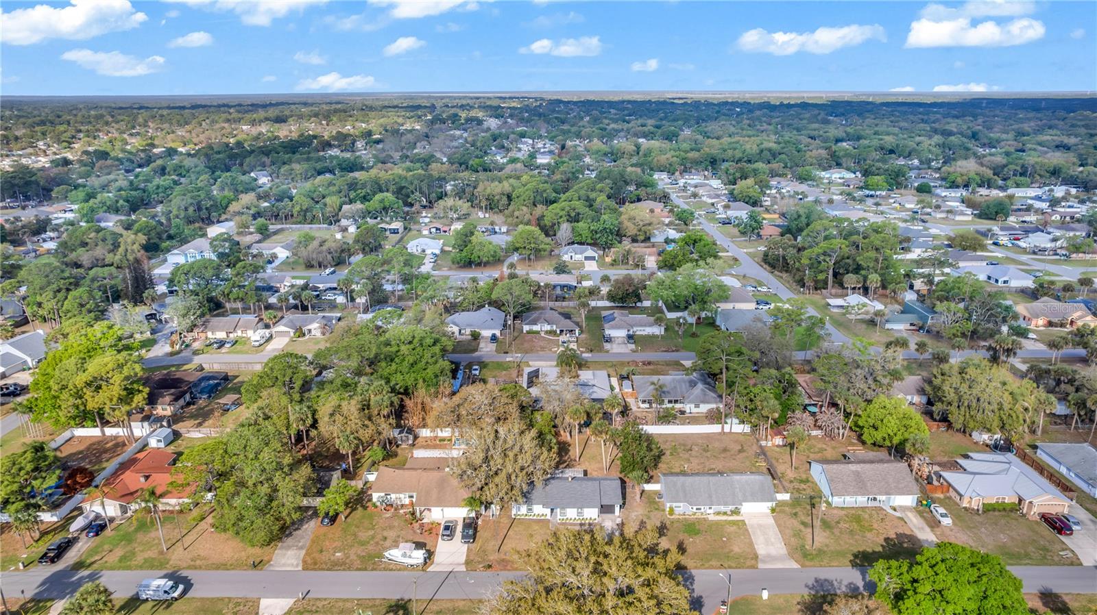 Image 26 of 27 For 6800 Ackerman Avenue