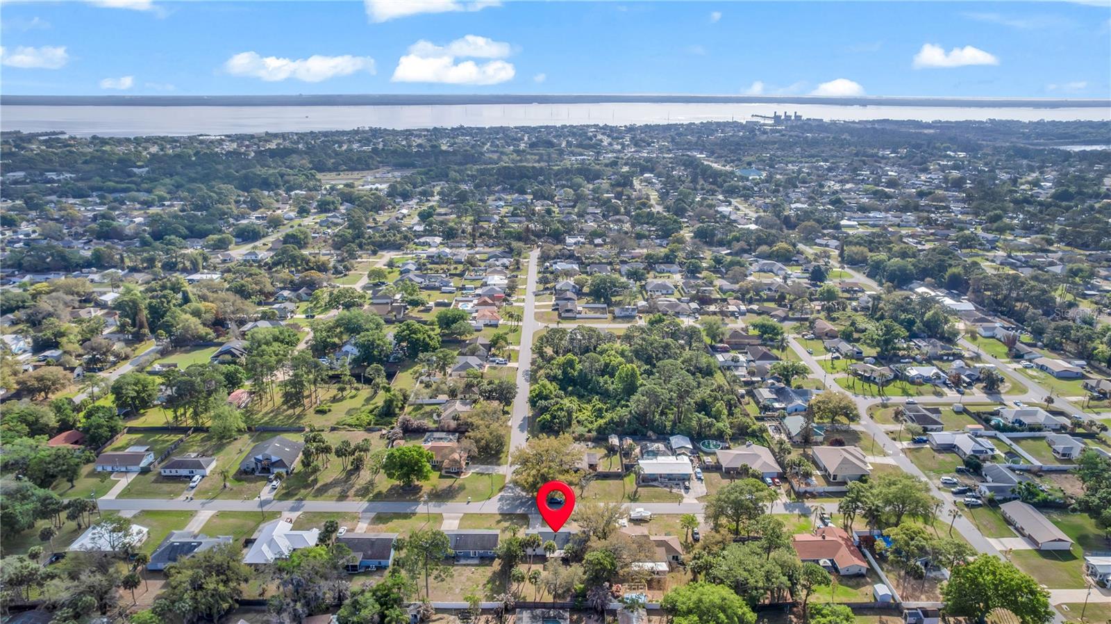 Image 27 of 27 For 6800 Ackerman Avenue