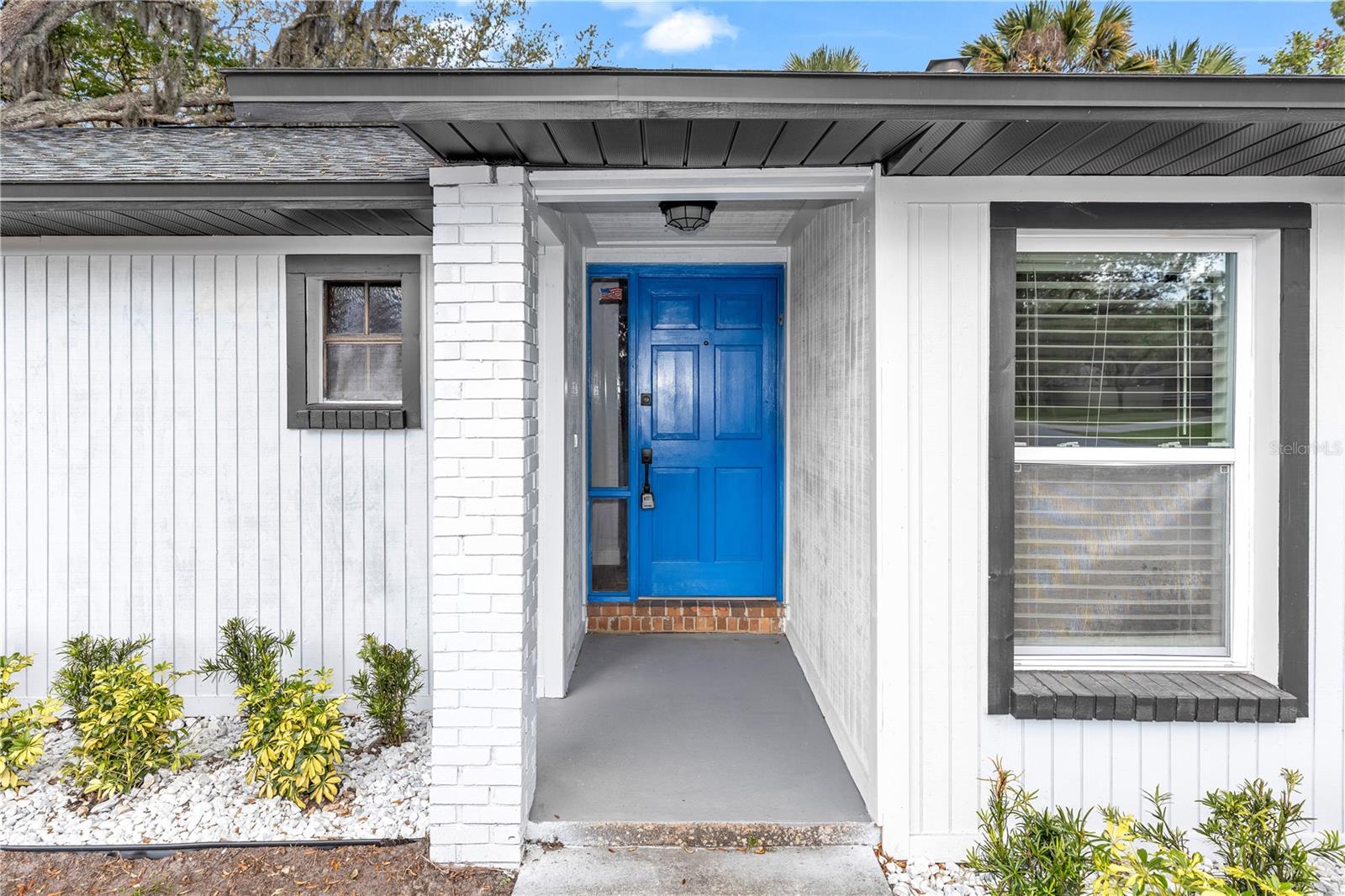 Image 3 of 27 For 6800 Ackerman Avenue