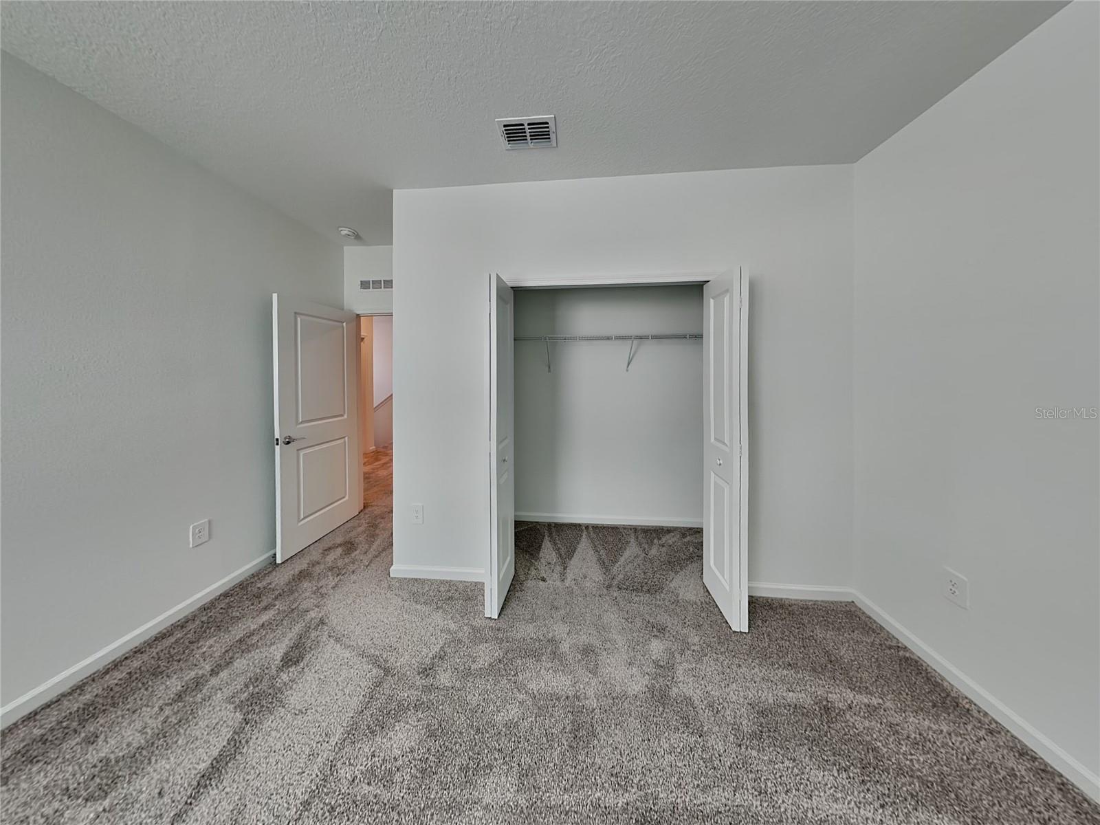 Image 15 of 17 For 2822 Fitness Street