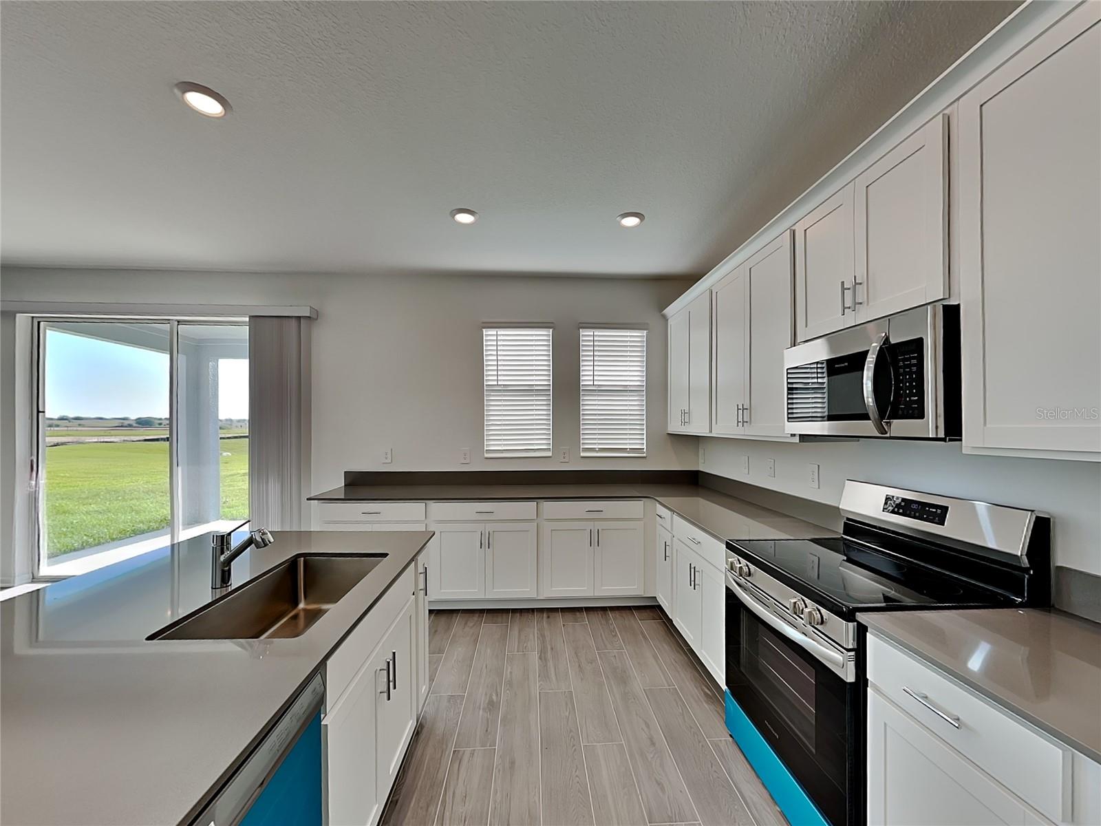 Image 5 of 17 For 2822 Fitness Street