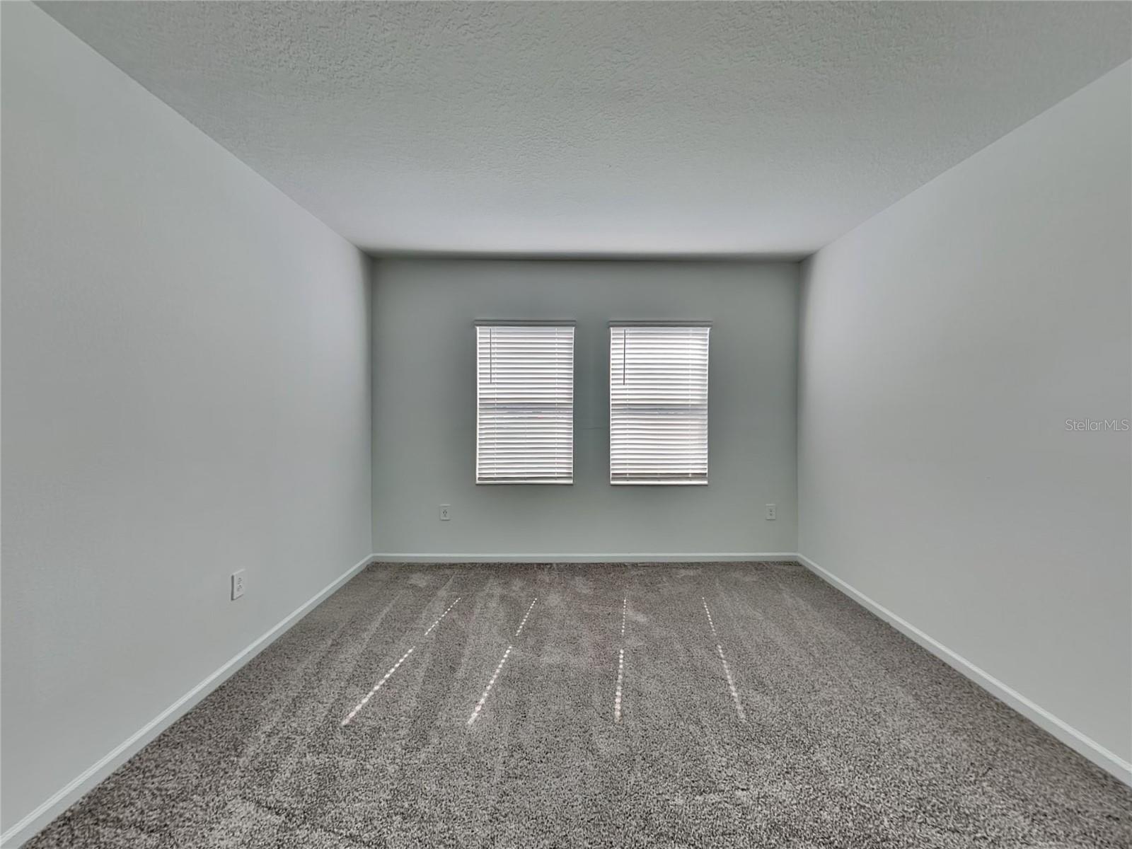 Image 7 of 17 For 2822 Fitness Street