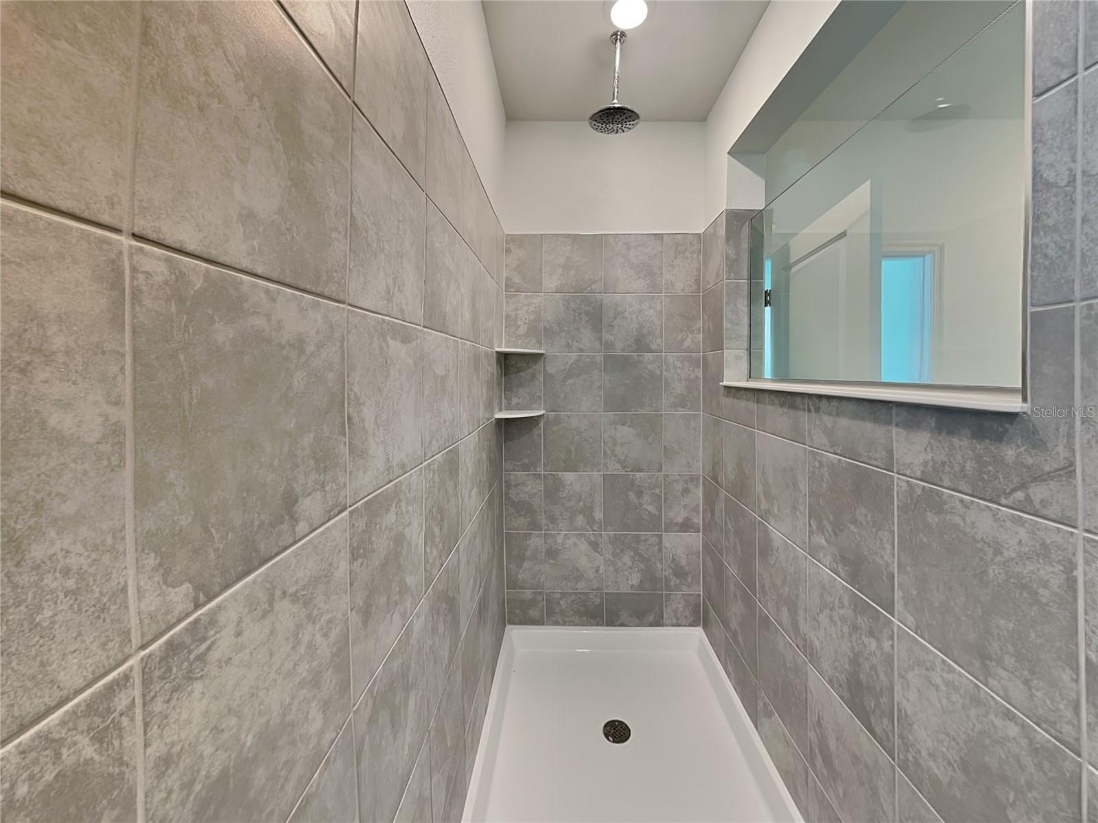 Image 8 of 17 For 2822 Fitness Street