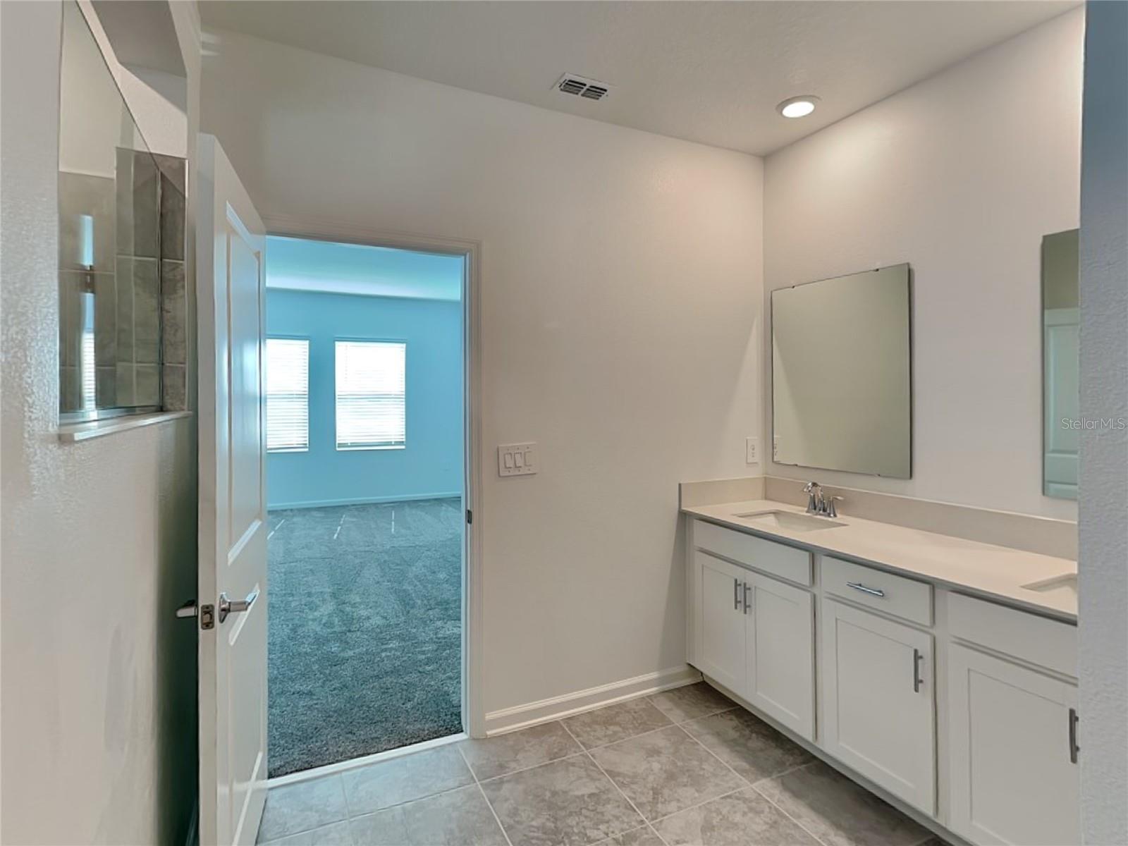 Image 9 of 17 For 2822 Fitness Street