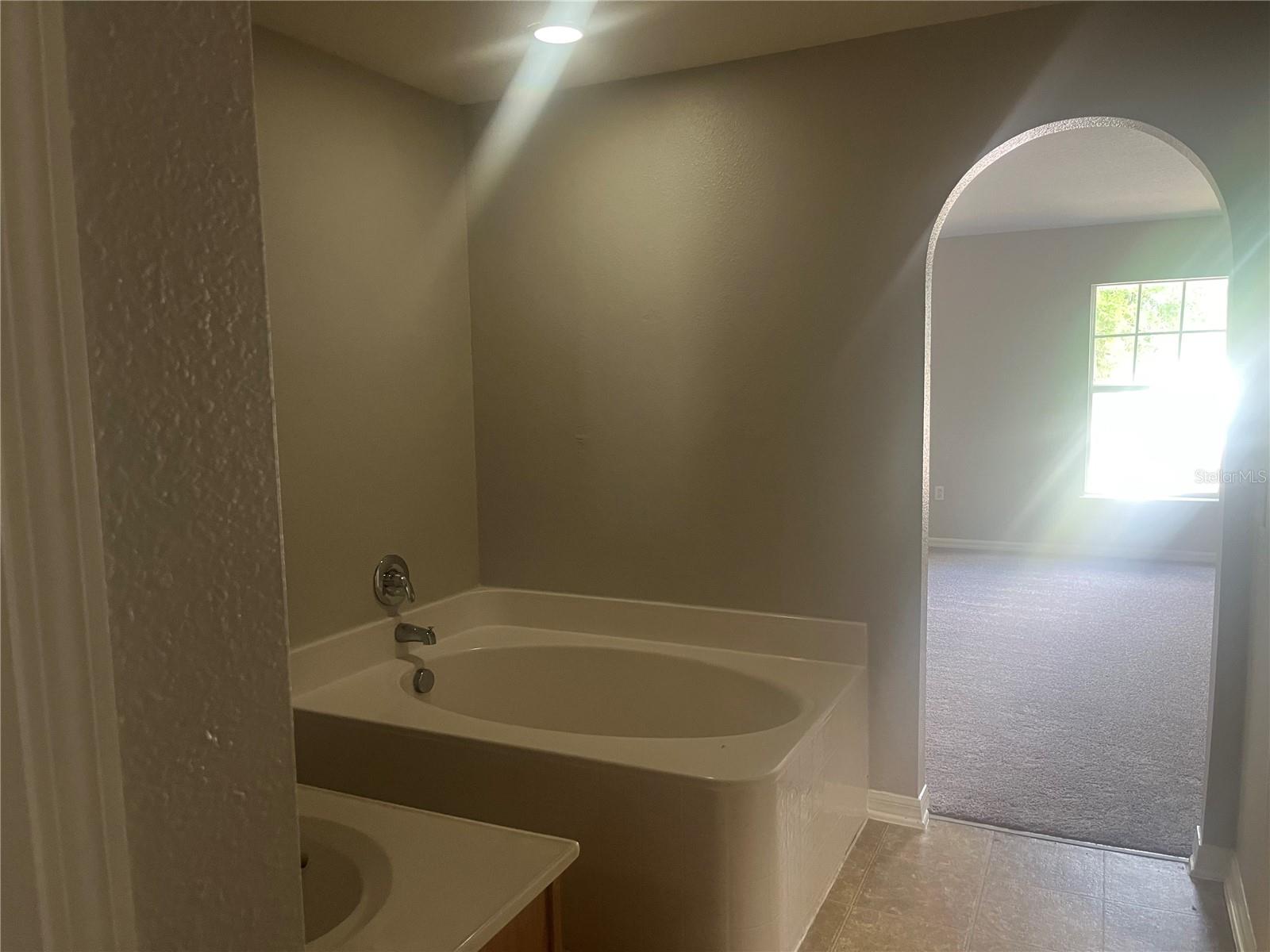 Image 10 of 16 For 1624 Sterns Drive