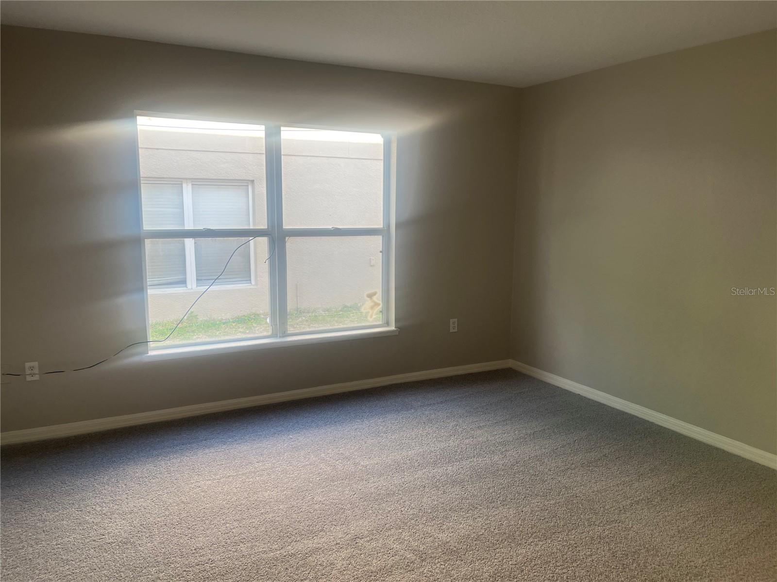 Image 4 of 16 For 1624 Sterns Drive