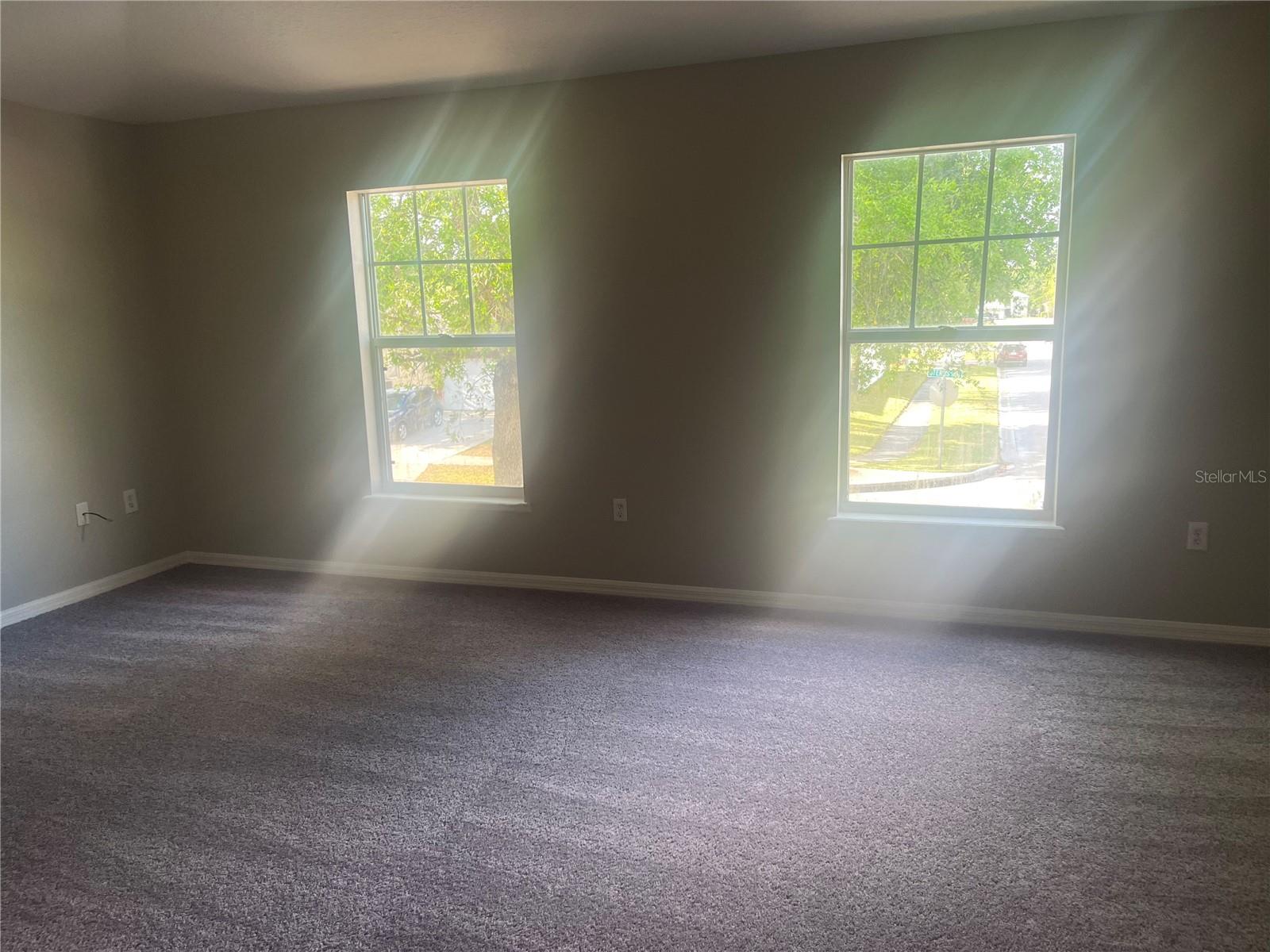 Image 6 of 16 For 1624 Sterns Drive