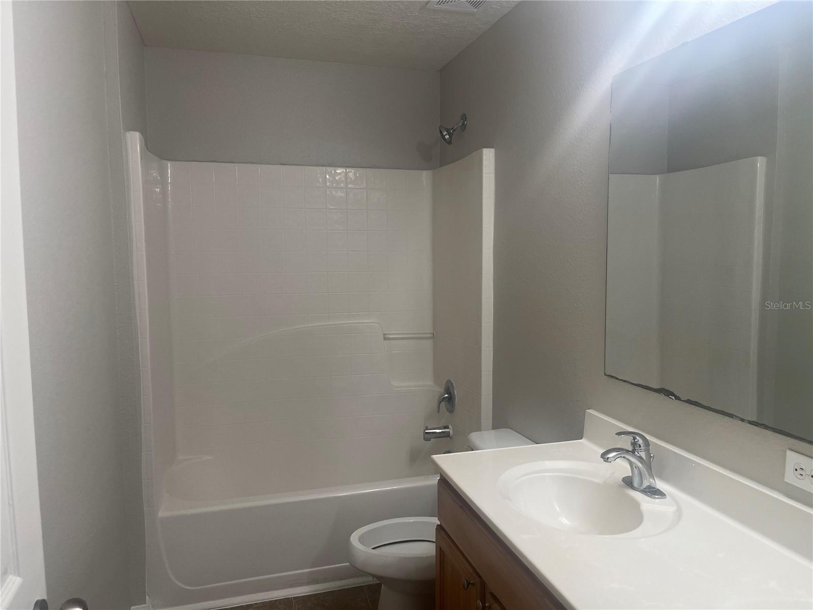 Image 7 of 16 For 1624 Sterns Drive