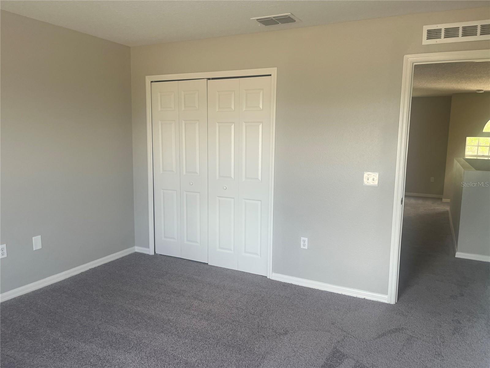 Image 8 of 16 For 1624 Sterns Drive