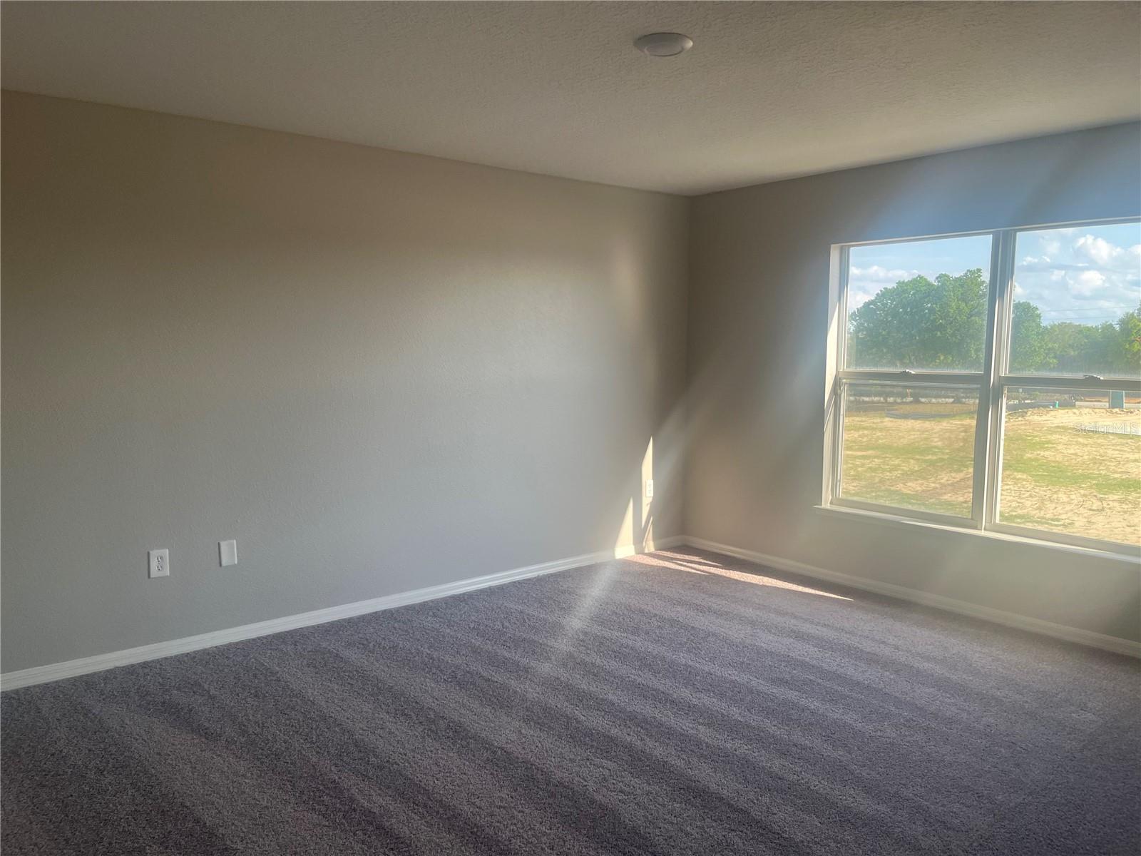 Image 9 of 16 For 1624 Sterns Drive