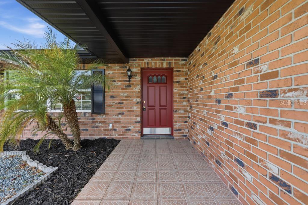 Image 4 of 35 For 1964 Montecito Avenue