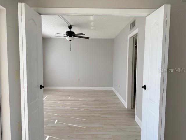 Image 10 of 21 For 7351 Country Club Drive N 105