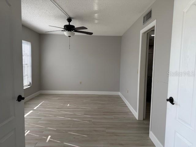 Image 11 of 21 For 7351 Country Club Drive N 105