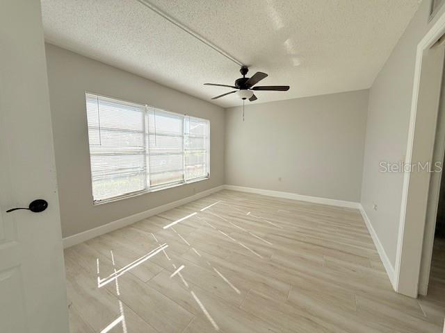 Image 12 of 21 For 7351 Country Club Drive N 105