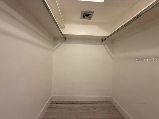 Image 13 of 21 For 7351 Country Club Drive N 105