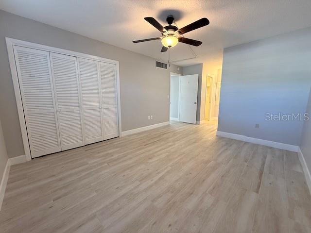 Image 16 of 21 For 7351 Country Club Drive N 105