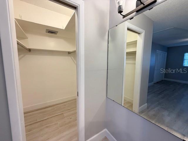 Image 17 of 21 For 7351 Country Club Drive N 105