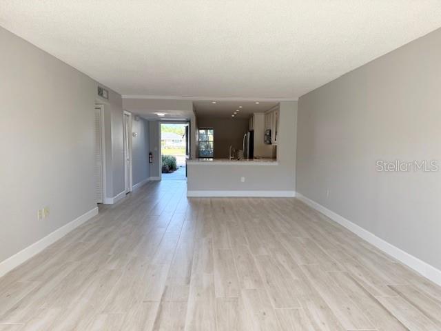 Image 8 of 21 For 7351 Country Club Drive N 105