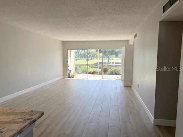 Image 9 of 21 For 7351 Country Club Drive N 105