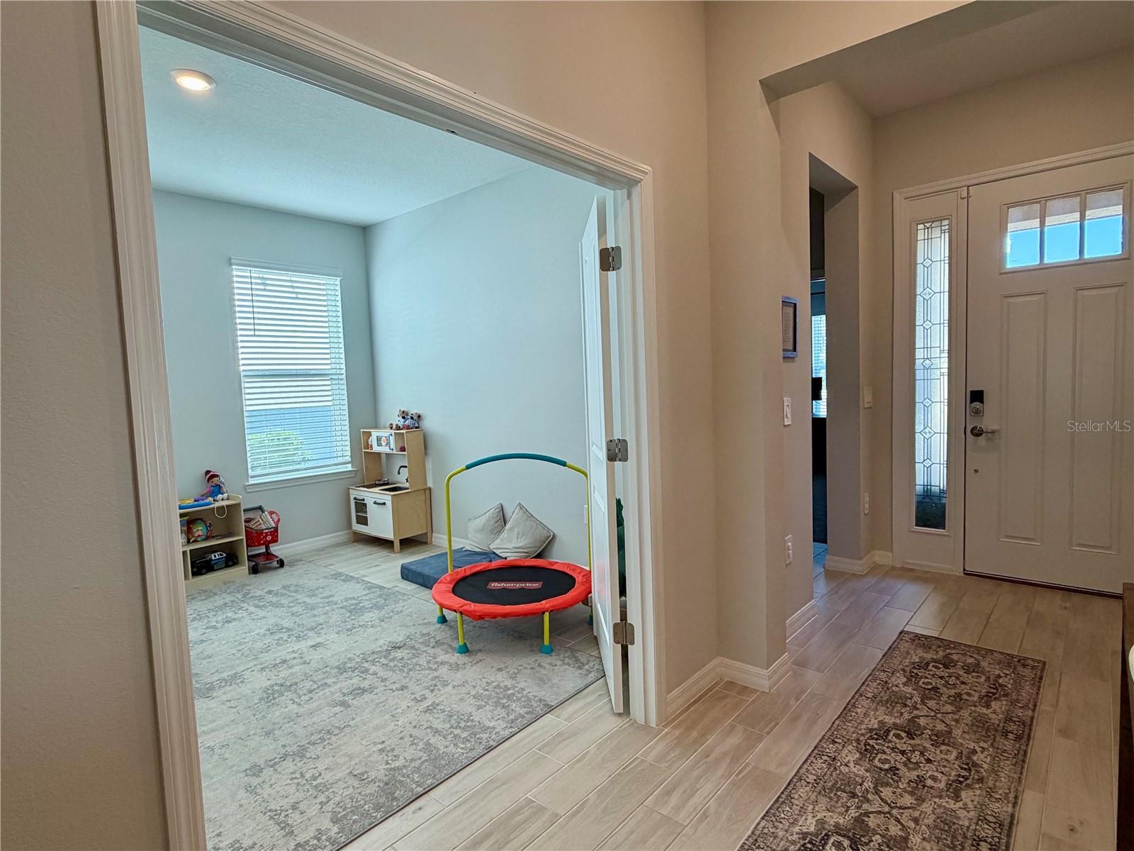 Image 10 of 44 For 2679 Ridgetop Lane