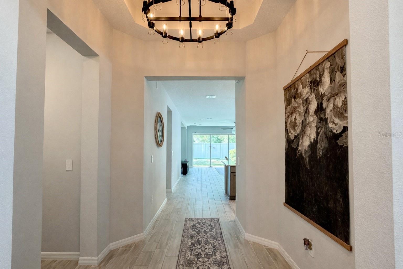 Image 11 of 44 For 2679 Ridgetop Lane