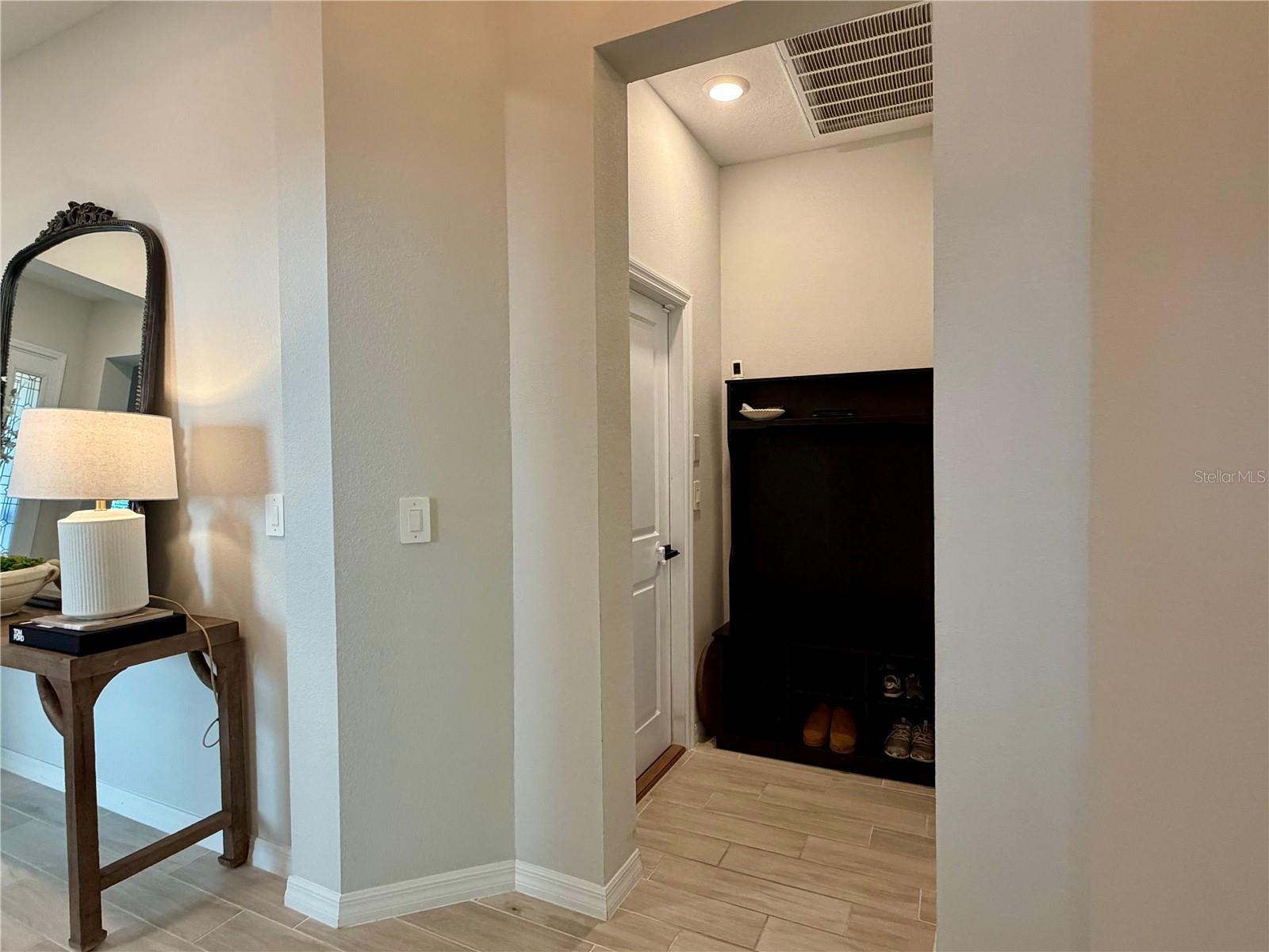 Image 12 of 44 For 2679 Ridgetop Lane