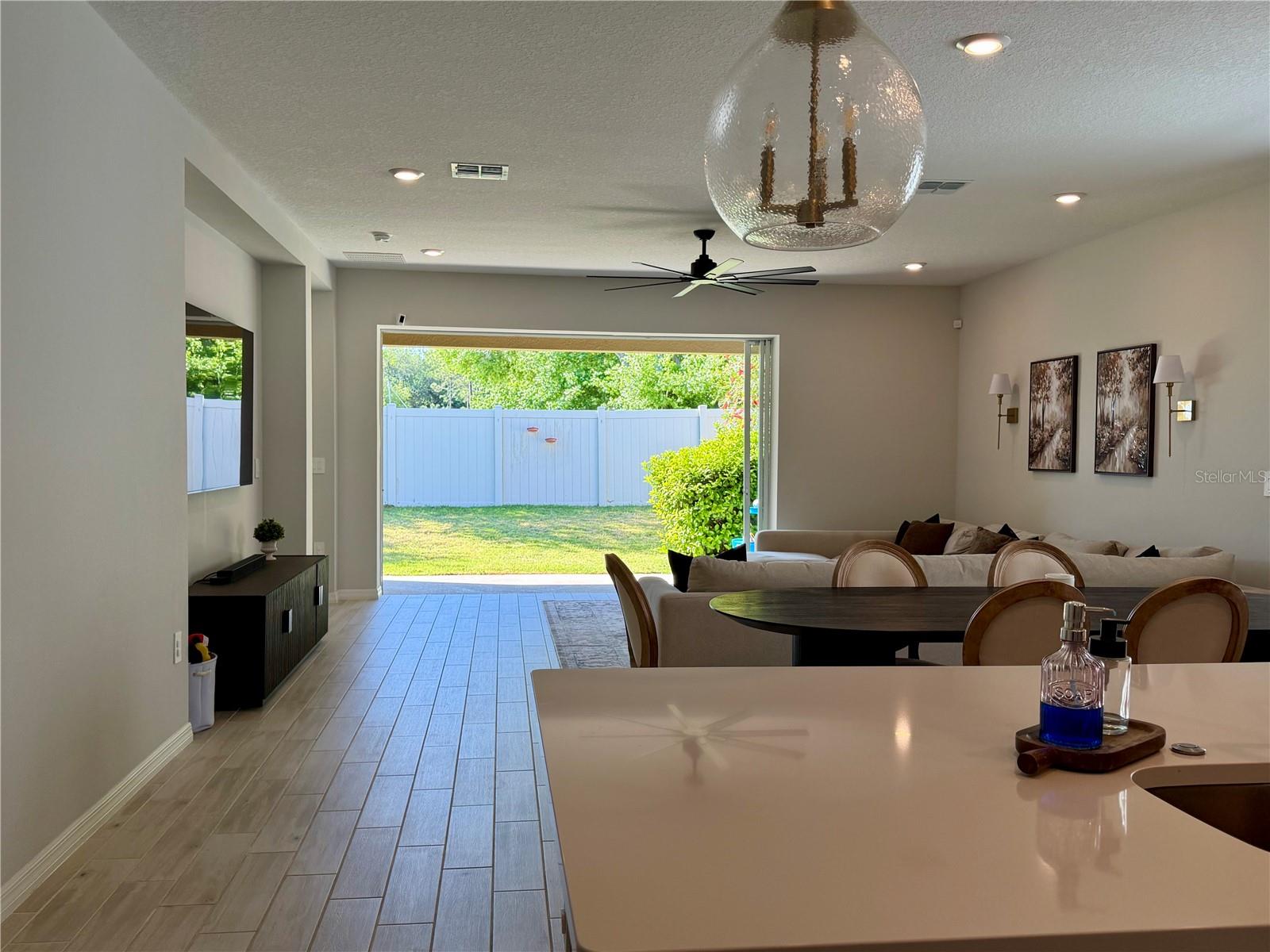 Image 13 of 44 For 2679 Ridgetop Lane