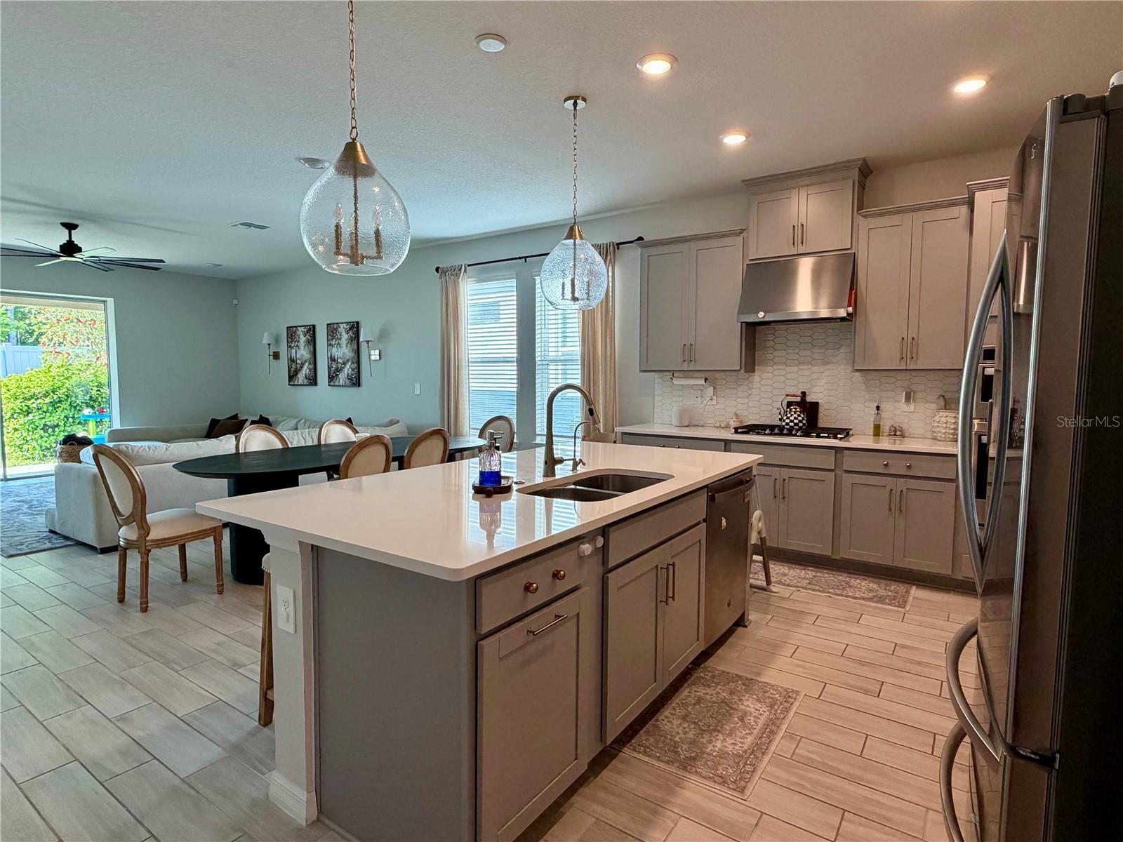 Image 14 of 44 For 2679 Ridgetop Lane