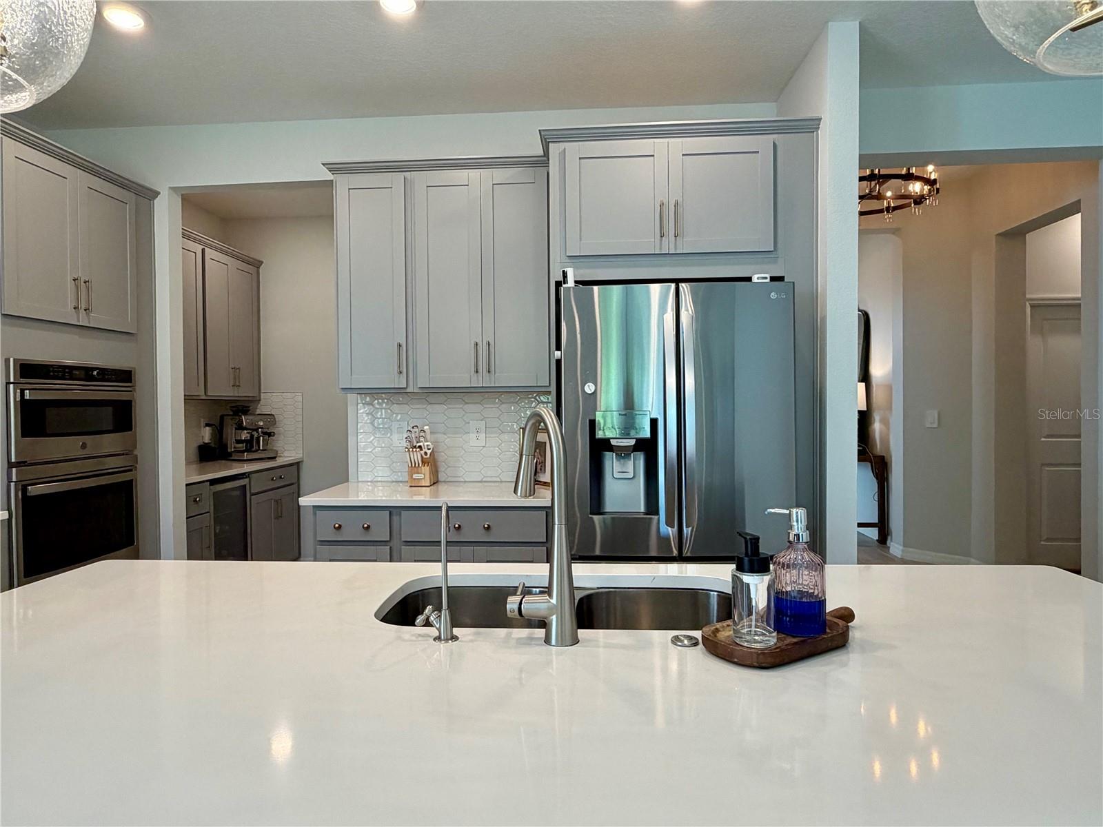 Image 16 of 44 For 2679 Ridgetop Lane