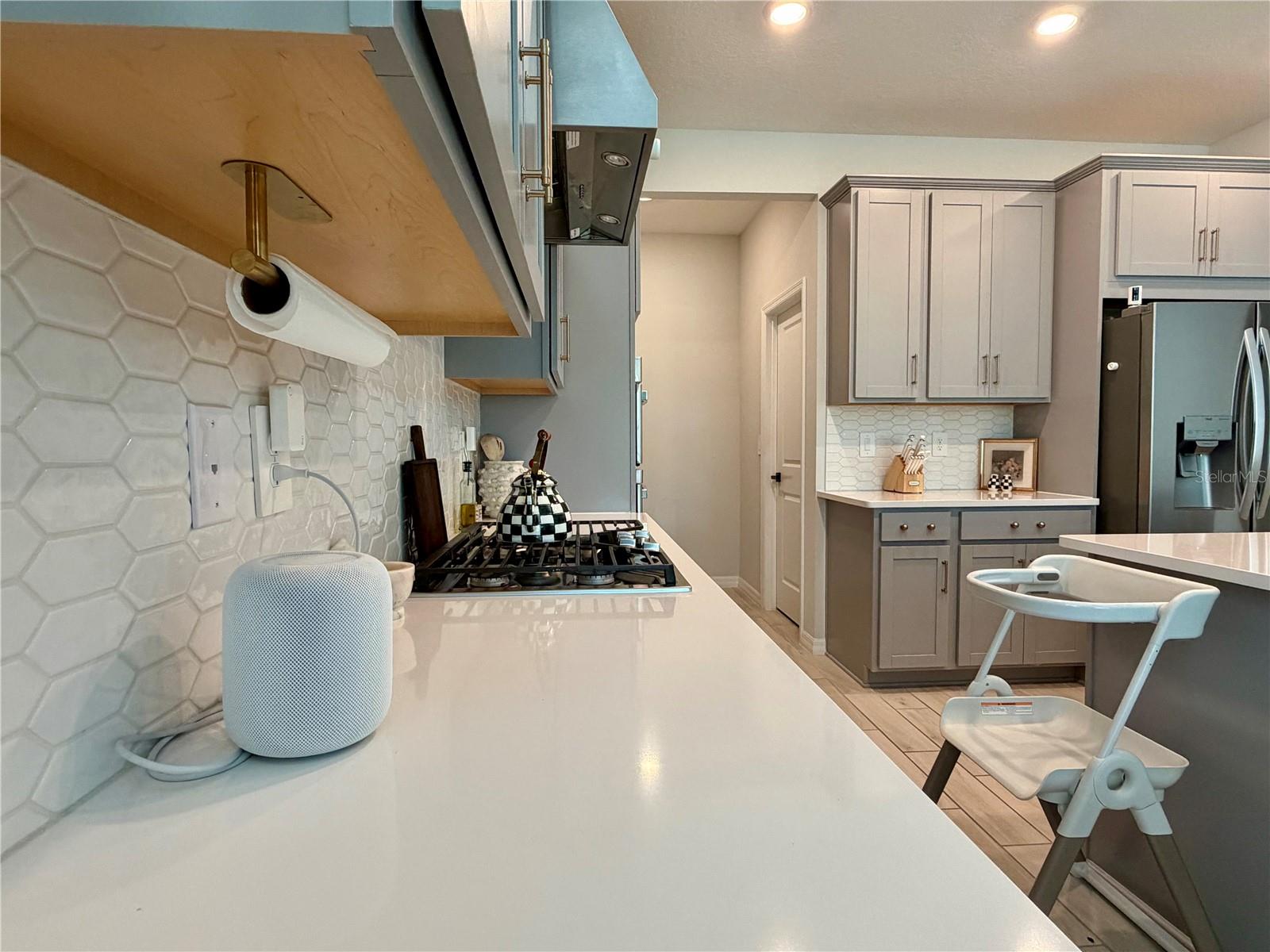 Image 17 of 44 For 2679 Ridgetop Lane