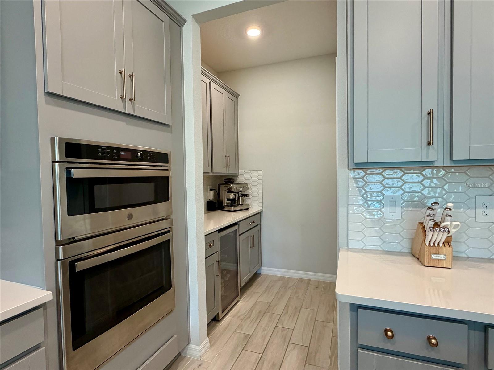 Image 18 of 44 For 2679 Ridgetop Lane