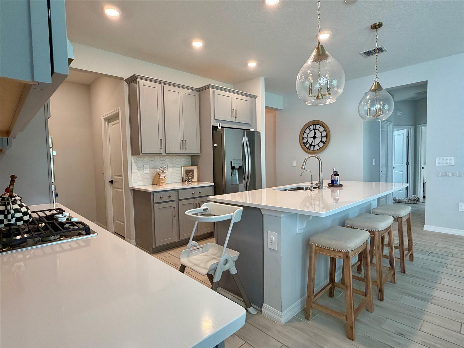 Image 19 of 44 For 2679 Ridgetop Lane