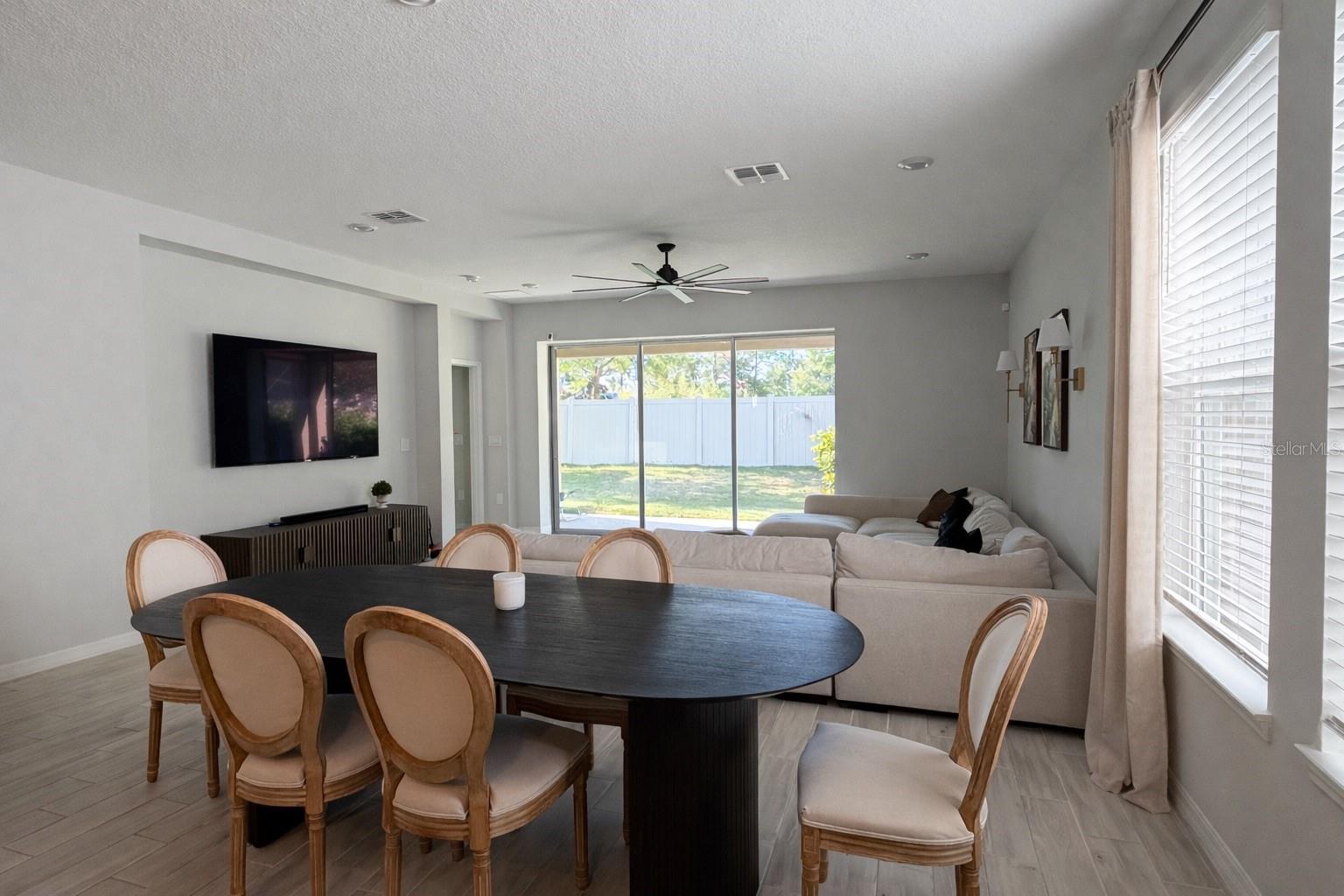 Image 20 of 44 For 2679 Ridgetop Lane